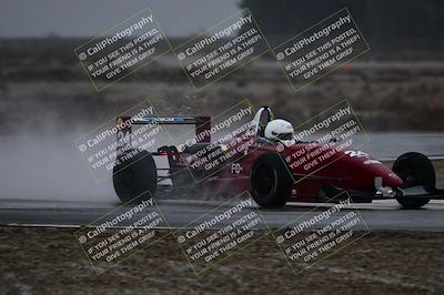 media/Nov-15-2025-CalClub SCCA (Sat) [[7bfa5a7151]]/Race/Group 5/